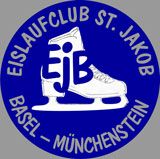 www.eislaufclubbasel.ch www.eislaufclubbasel.ch