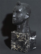 Andreas Jaeggi / Click for Enlarged View