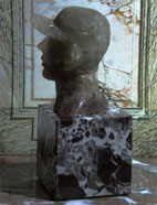 Andreas Jaeggi / Click for Enlarged View