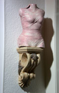 Andreas Jaeggi / Click for Enlarged View