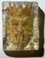 Andreas Jaeggi / Click for Enlarged View