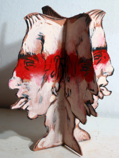 Andreas Jaeggi  20041206
