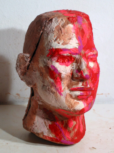 Andreas Jaeggi  20041208