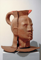 Andreas Jaeggi / Click for Enlarged View