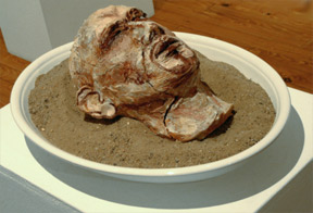 Andreas Jaeggi / Click for Enlarged View
