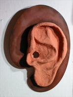 Andreas Jaeggi / Click for Enlarged View
