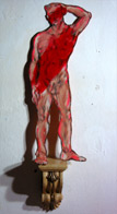 Andreas Jaeggi / Click for Enlarged View