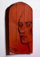 Andreas Jaeggi / Click for Enlarged View