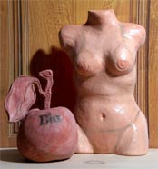 Andreas Jaeggi / Click for Enlarged View