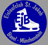 www.eislaufclubbasel.ch
