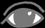 If film not viewable here, please click on eye symbol to watch it on YouTube.
