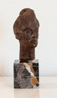 Andreas Jaeggi / Click for Enlarged View