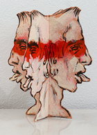 Andreas Jaeggi / Click for Enlarged View