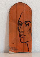 Andreas Jaeggi / Click for Enlarged View