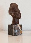 Andreas Jaeggi / Click for Enlarged View