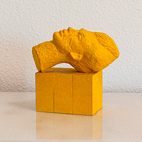 Andreas Jaeggi / Click for Enlarged View