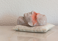 Andreas Jaeggi / Click for Enlarged View