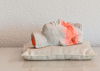 Andreas Jaeggi / Click for Enlarged View