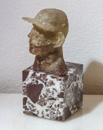 Andreas Jaeggi / Click for Enlarged View