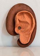 Andreas Jaeggi / Click for Enlarged View