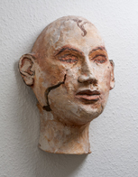 Andreas Jaeggi / Click for Enlarged View