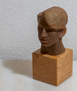 Andreas Jaeggi / Click for Enlarged View