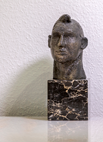 Andreas Jaeggi / Click for Enlarged View