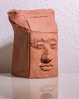 Andreas Jaeggi / Click for Enlarged View