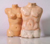 Andreas Jaeggi / Click for Enlarged View