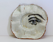 Andreas Jaeggi / Click for Enlarged View