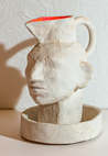 Andreas Jaeggi / Click for Enlarged View