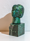 Andreas Jaeggi / Click for Enlarged View