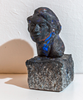 Andreas Jaeggi / Click for Enlarged View