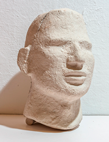 Andreas Jaeggi / Click for Enlarged View
