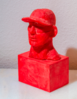 Andreas Jaeggi / Click for Enlarged View