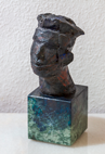 Andreas Jaeggi / Click for Enlarged View