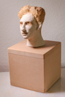 Andreas Jaeggi / Click for Enlarged View