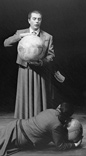 Andreas Jaeggi / Click for Enlarged View
