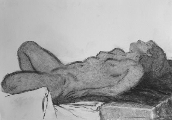 Andreas Jaeggi 20120703