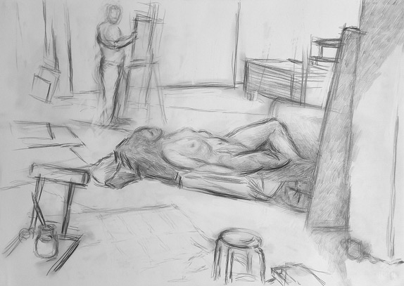 Andreas Jaeggi 20120701
