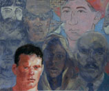 Andreas Jaeggi / Click for Enlarged View