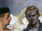 Andreas Jaeggi / Click for Enlarged View
