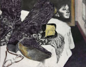 Andreas Jaeggi / Click for Enlarged View