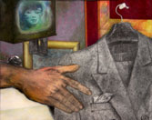 Andreas Jaeggi / Click for Enlarged View