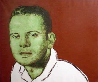 Andreas Jaeggi 19980401