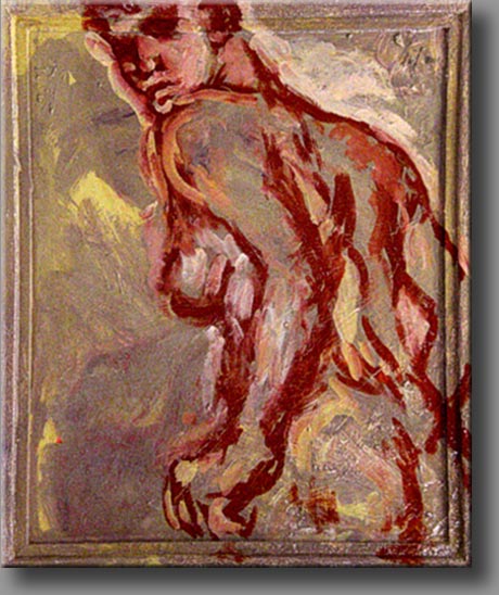 Andreas Jaeggi 20010105