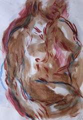 Andreas Jaeggi 20011202
