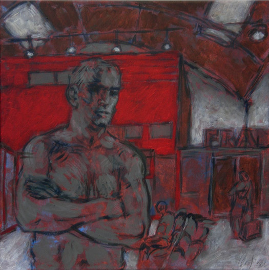 Andreas Jaeggi 20061201
