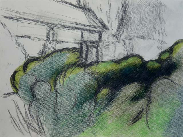 Andreas Jaeggi 20100501