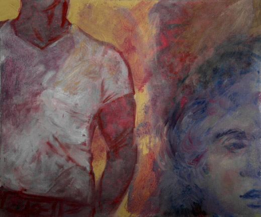 Andreas Jaeggi 20100706